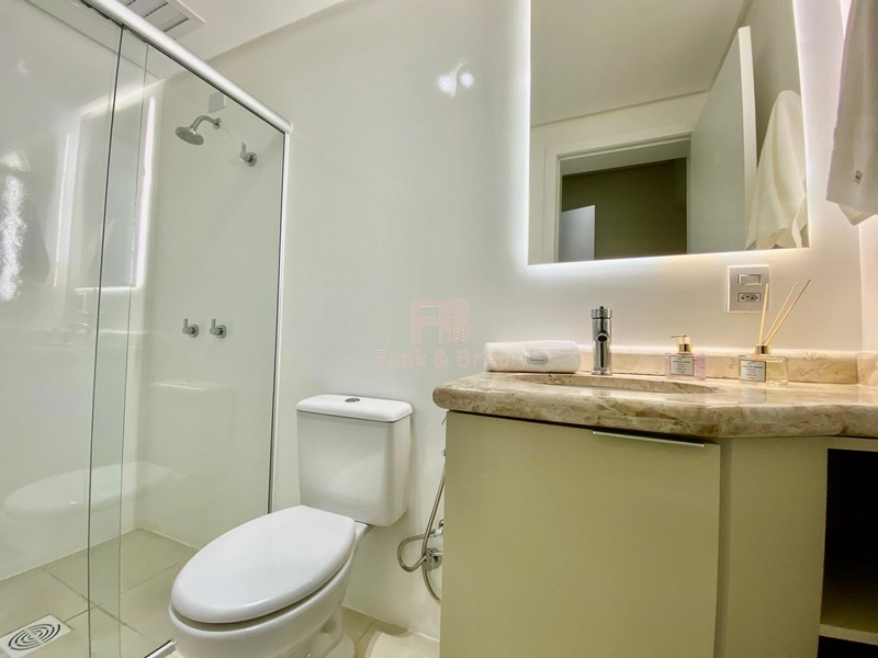 Apartamento com 2 dormitórios em Capão da canoa no bairro Navegantes: 26ª foto da galeria de imagens do imóvel