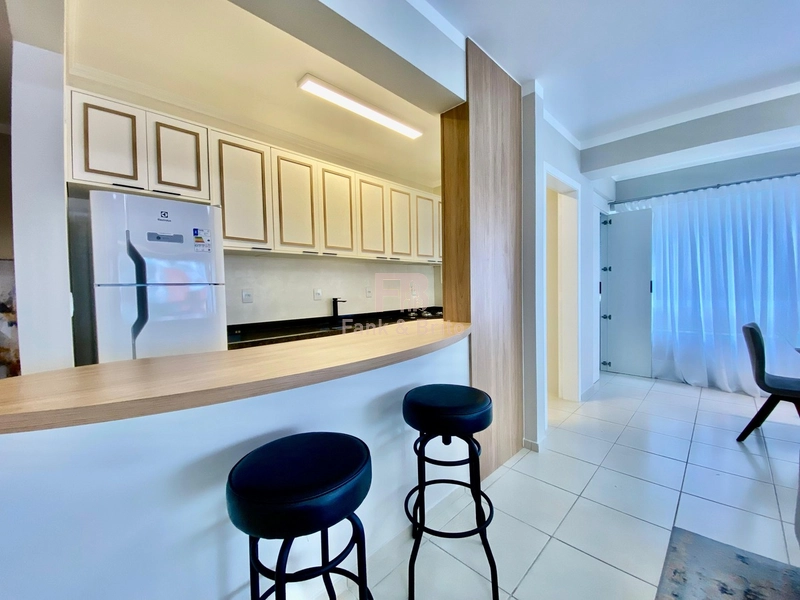 Apartamento com 2 dormitórios em Capão da canoa no bairro Navegantes: 22ª foto da galeria de imagens do imóvel