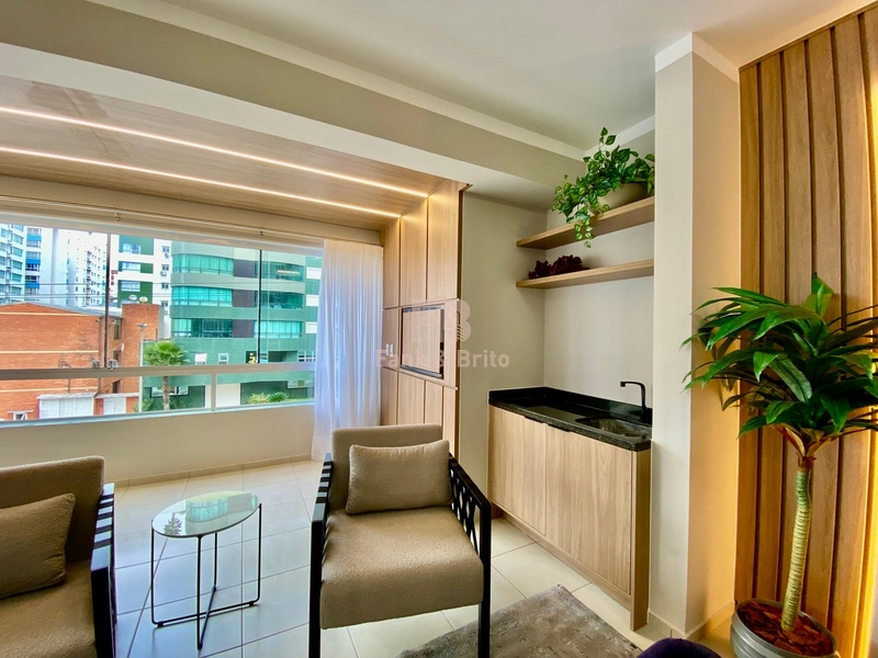 Apartamento com 2 dormitórios em Capão da canoa no bairro Navegantes: 8ª foto da galeria de imagens do imóvel