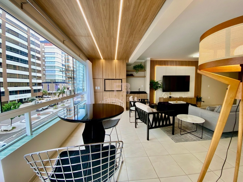 Apartamento com 2 dormitórios em Capão da canoa no bairro Navegantes: 14ª foto da galeria de imagens do imóvel
