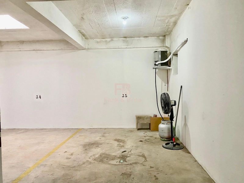 Apartamento com 2 dormitórios em Capão da canoa no bairro Navegantes: 29ª foto da galeria de imagens do imóvel