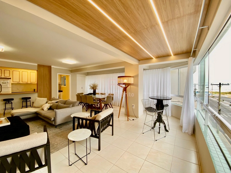 Apartamento com 2 dormitórios em Capão da canoa no bairro Navegantes: 13ª foto da galeria de imagens do imóvel