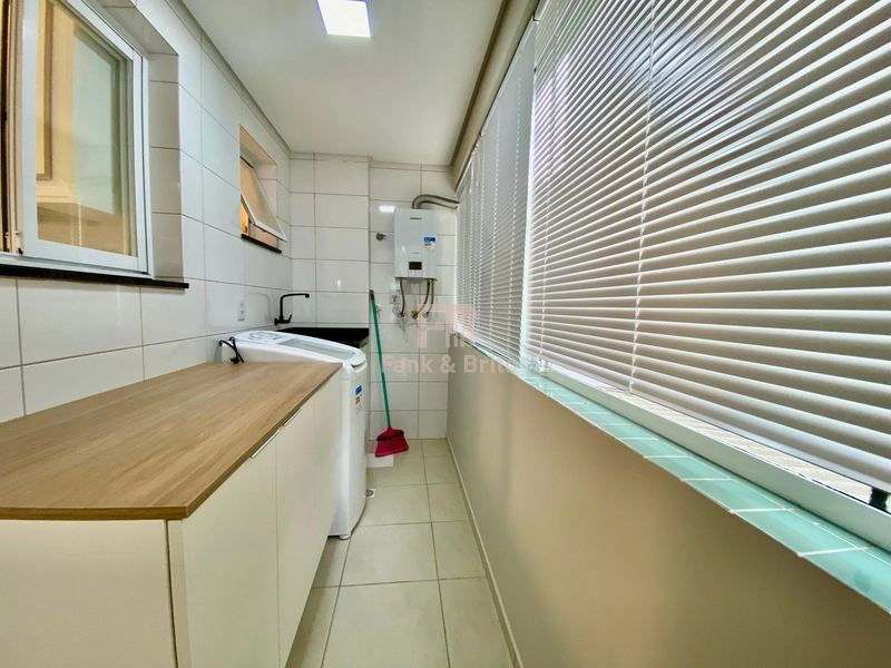 Apartamento com 2 dormitórios em Capão da canoa no bairro Navegantes: 21ª foto da galeria de imagens do imóvel