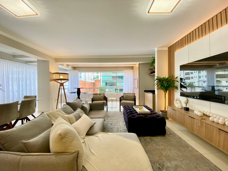 Apartamento com 2 dormitórios em Capão da canoa no bairro Navegantes: 7ª foto da galeria de imagens do imóvel