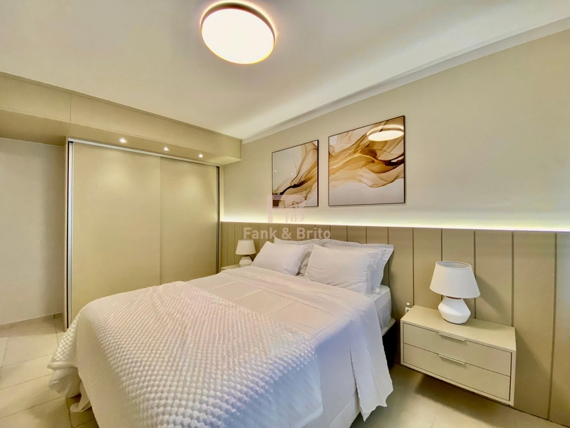 Apartamento com 2 dormitórios em Capão da canoa no bairro Navegantes: 28ª foto da galeria de imagens do imóvel
