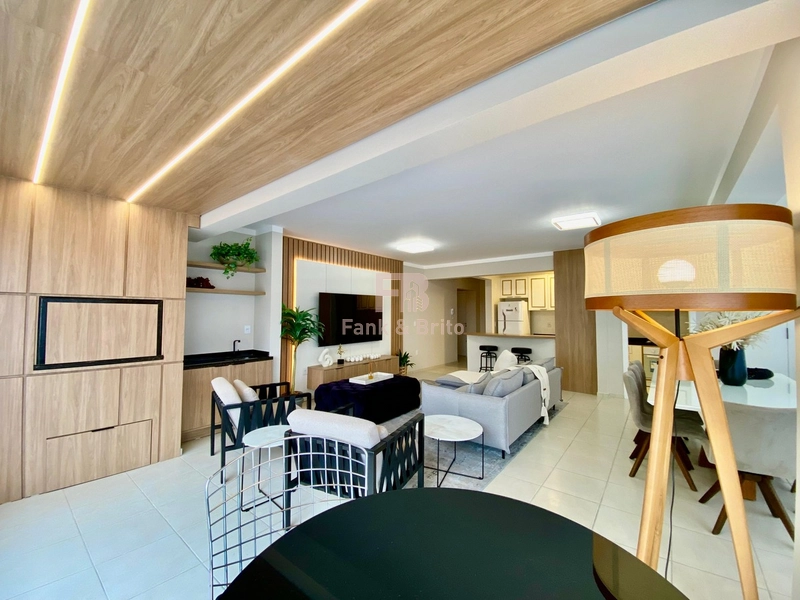 Apartamento com 2 dormitórios em Capão da canoa no bairro Navegantes: 17ª foto da galeria de imagens do imóvel