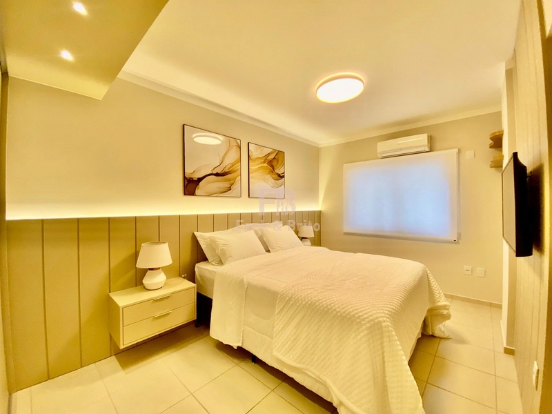 Apartamento com 2 dormitórios em Capão da canoa no bairro Navegantes: 27ª foto da galeria de imagens do imóvel