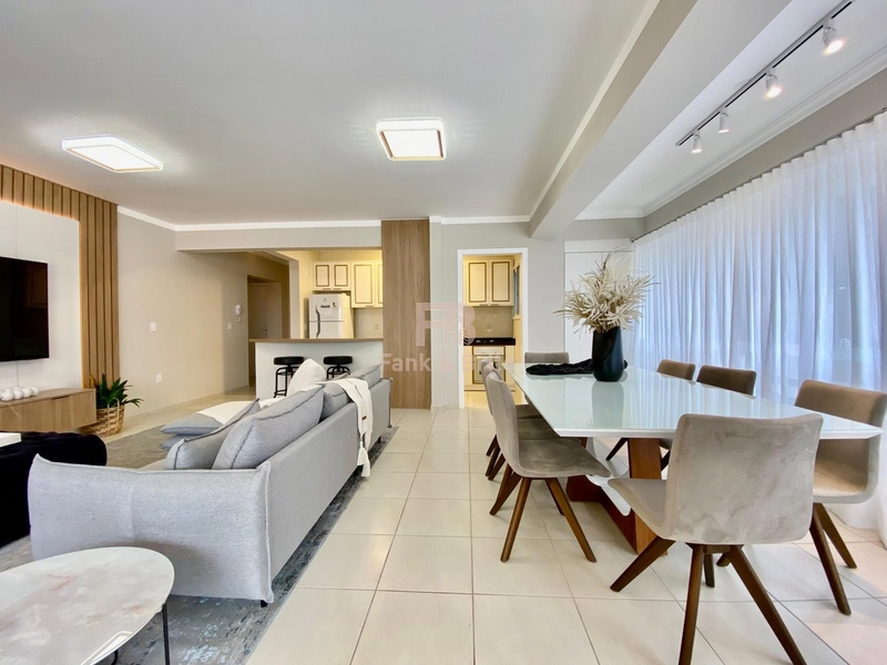 Apartamento com 2 dormitórios em Capão da canoa no bairro Navegantes: 19ª foto da galeria de imagens do imóvel