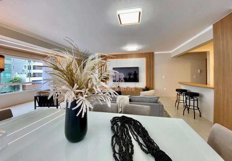 Apartamento com 2 dormitórios em Capão da canoa no bairro Navegantes: 5ª foto da galeria de imagens do imóvel