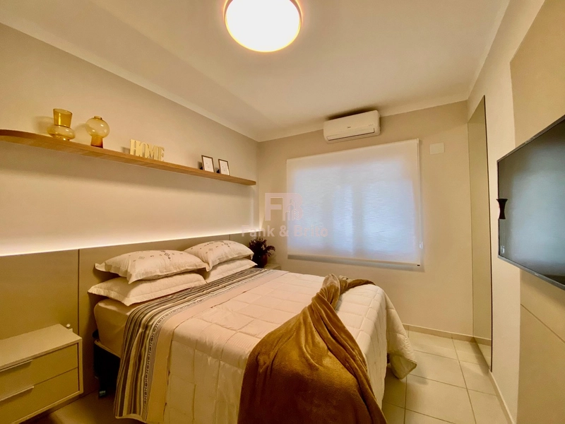 Apartamento com 2 dormitórios em Capão da canoa no bairro Navegantes: 24ª foto da galeria de imagens do imóvel