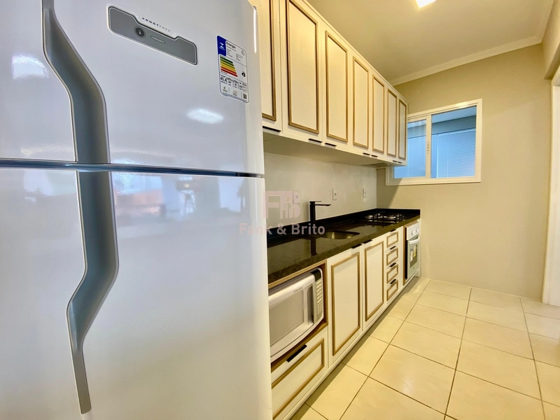 Apartamento com 2 dormitórios em Capão da canoa no bairro Navegantes: 23ª foto da galeria de imagens do imóvel
