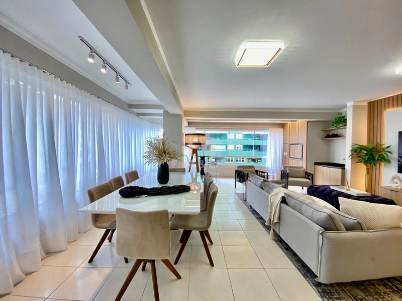 Apartamento com 2 dormitórios em Capão da canoa no bairro Navegantes: 4ª foto da galeria de imagens do imóvel