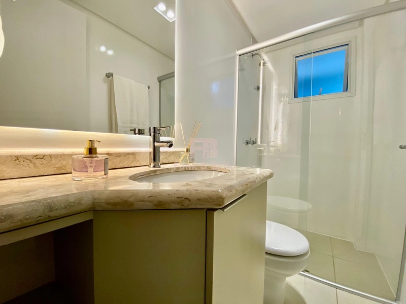 Apartamento com 2 dormitórios em Capão da canoa no bairro Navegantes: 25ª foto da galeria de imagens do imóvel