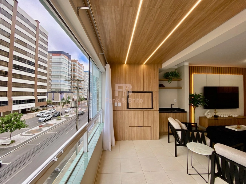 Apartamento com 2 dormitórios em Capão da canoa no bairro Navegantes: 16ª foto da galeria de imagens do imóvel