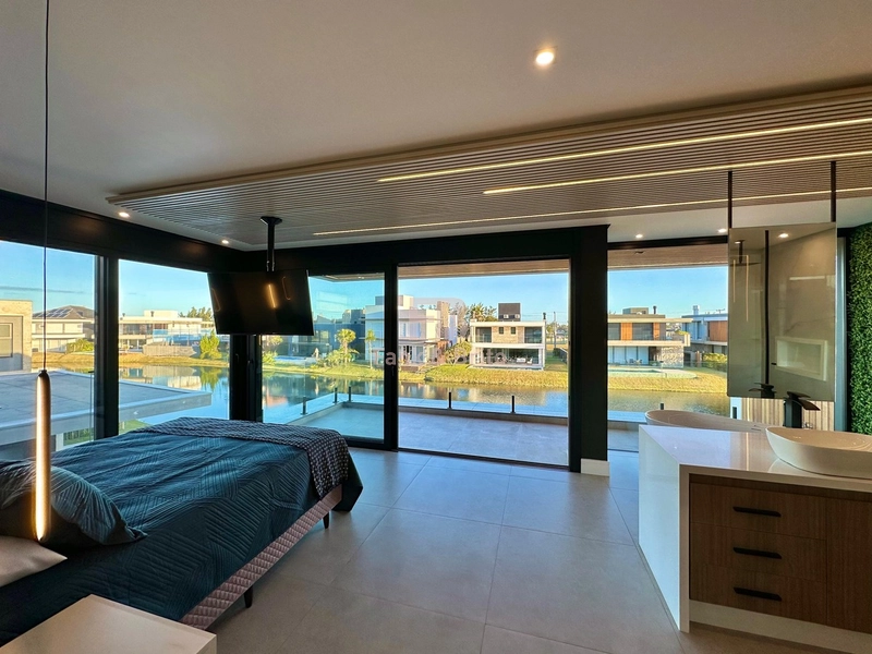 Casa com 5 dormitórios à venda no condomínio Celebration Reserva: 22ª foto da galeria de imagens do imóvel