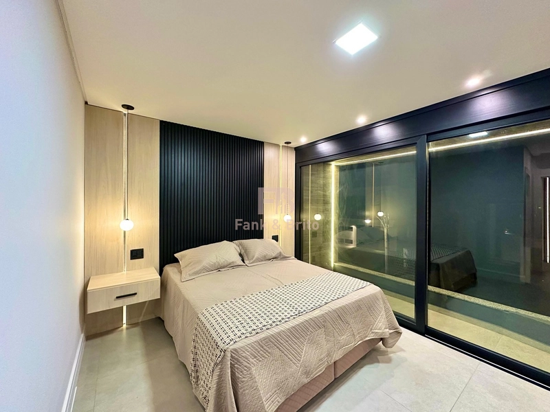 Casa com 5 dormitórios à venda no condomínio Celebration Reserva: 52ª foto da galeria de imagens do imóvel