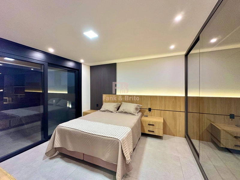 Casa com 5 dormitórios à venda no condomínio Celebration Reserva: 51ª foto da galeria de imagens do imóvel