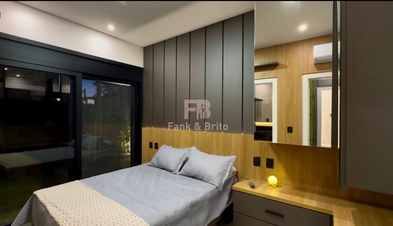 Casa com 5 dormitórios à venda no condomínio Celebration Reserva: 46ª foto da galeria de imagens do imóvel