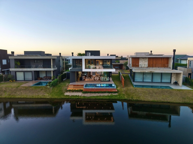 Casa com 5 dormitórios à venda no condomínio Celebration Reserva: 27ª foto da galeria de imagens do imóvel