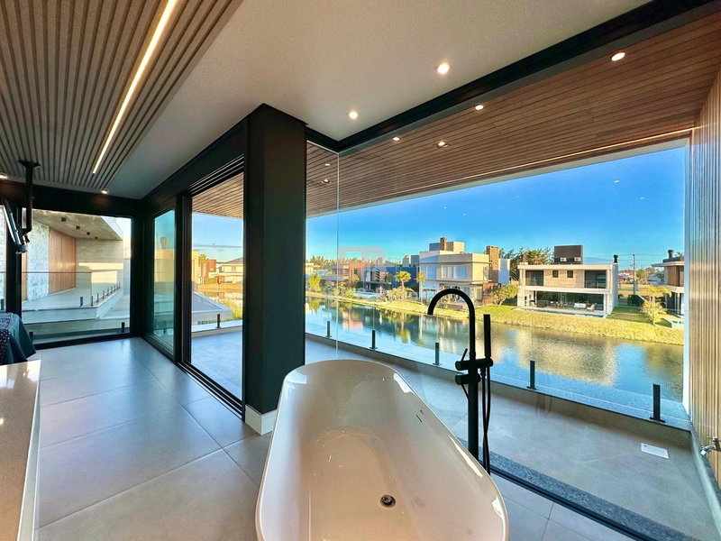 Casa com 5 dormitórios à venda no condomínio Celebration Reserva: 25ª foto da galeria de imagens do imóvel