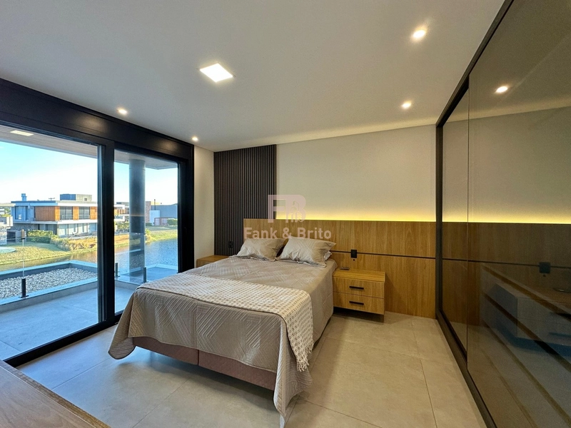 Casa com 5 dormitórios à venda no condomínio Celebration Reserva: 20ª foto da galeria de imagens do imóvel