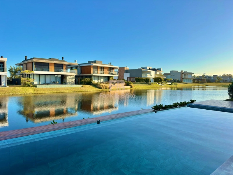 Casa com 5 dormitórios à venda no condomínio Celebration Reserva: 12ª foto da galeria de imagens do imóvel