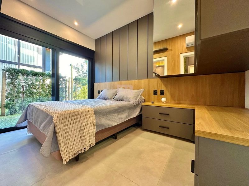 Casa com 5 dormitórios à venda no condomínio Celebration Reserva: 14ª foto da galeria de imagens do imóvel