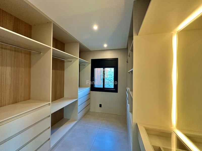 Casa com 5 dormitórios à venda no condomínio Celebration Reserva: 23ª foto da galeria de imagens do imóvel