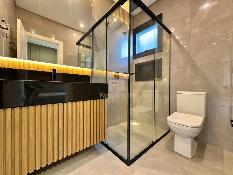 Casa com 5 dormitórios à venda no condomínio Celebration Reserva: 15ª foto da galeria de imagens do imóvel