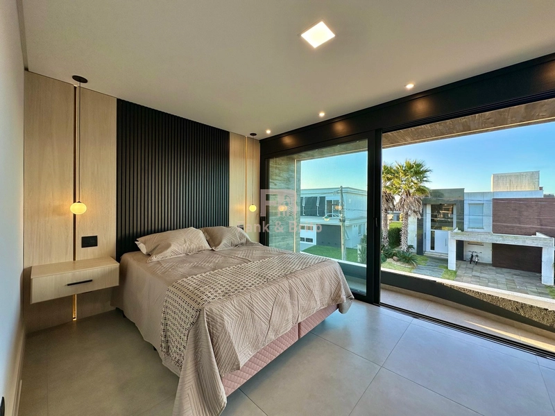 Casa com 5 dormitórios à venda no condomínio Celebration Reserva: 18ª foto da galeria de imagens do imóvel