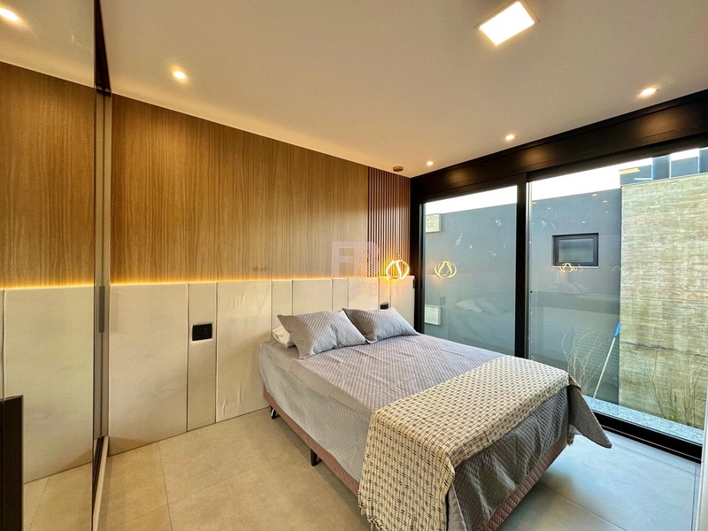 Casa com 5 dormitórios à venda no condomínio Celebration Reserva: 16ª foto da galeria de imagens do imóvel
