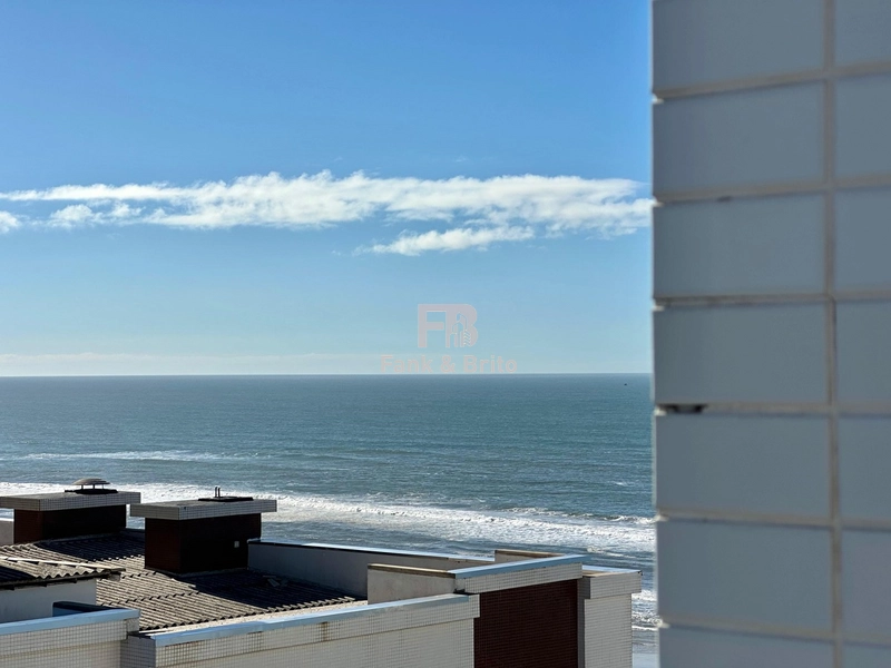 Apartamento com 2 dormitórios à venda em Capão da Canoa.: 8ª foto da galeria de imagens do imóvel