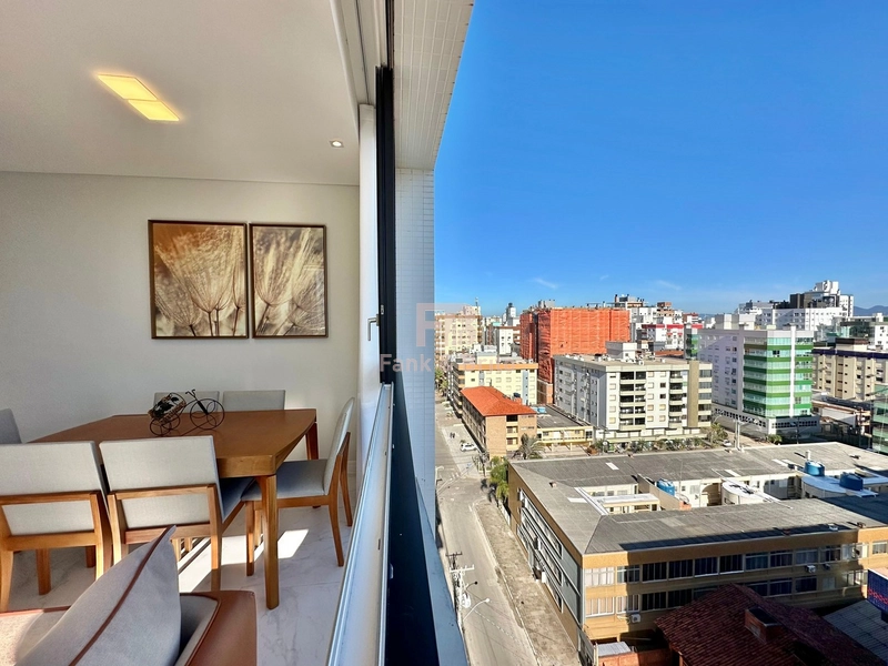 Apartamento com 2 dormitórios à venda em Capão da Canoa.: 5ª foto da galeria de imagens do imóvel