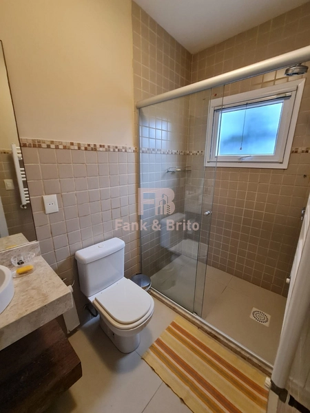Casa térrea a venda de esquina no Condomínio Atlântico Villas Club.: 32ª foto da galeria de imagens do imóvel