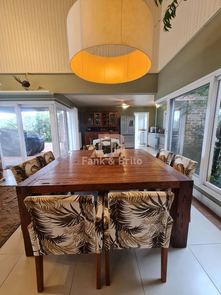 Casa térrea a venda de esquina no Condomínio Atlântico Villas Club.: 18ª foto da galeria de imagens do imóvel