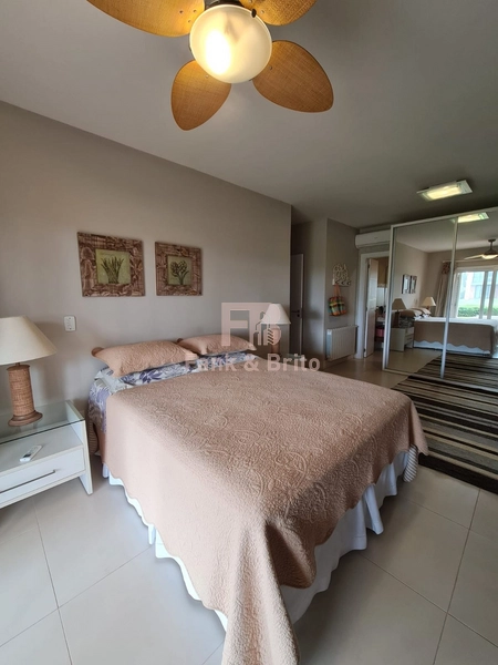 Casa térrea a venda de esquina no Condomínio Atlântico Villas Club.: 36ª foto da galeria de imagens do imóvel