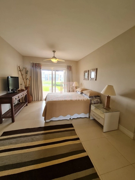 Casa térrea a venda de esquina no Condomínio Atlântico Villas Club.: 35ª foto da galeria de imagens do imóvel