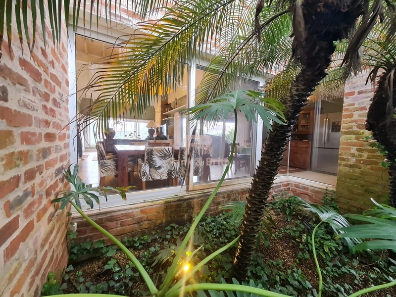 Casa térrea a venda de esquina no Condomínio Atlântico Villas Club.: 38ª foto da galeria de imagens do imóvel