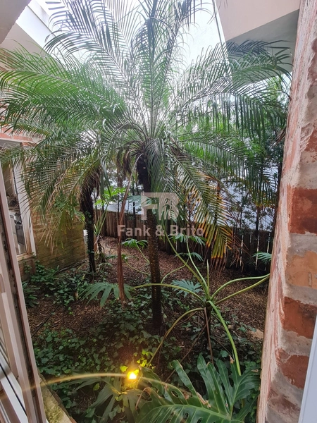 Casa térrea a venda de esquina no Condomínio Atlântico Villas Club.: 25ª foto da galeria de imagens do imóvel