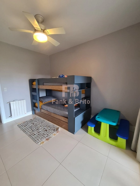 Casa térrea a venda de esquina no Condomínio Atlântico Villas Club.: 28ª foto da galeria de imagens do imóvel