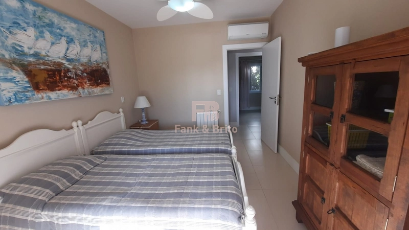 Casa térrea a venda de esquina no Condomínio Atlântico Villas Club.: 34ª foto da galeria de imagens do imóvel