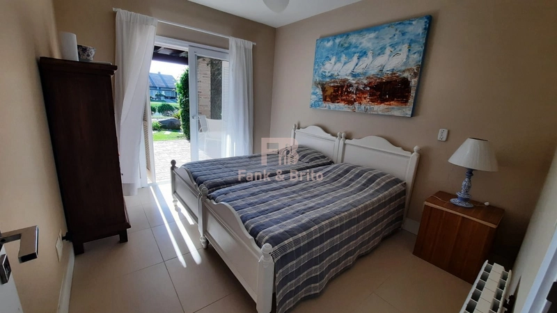 Casa térrea a venda de esquina no Condomínio Atlântico Villas Club.: 33ª foto da galeria de imagens do imóvel