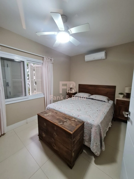 Casa térrea a venda de esquina no Condomínio Atlântico Villas Club.: 30ª foto da galeria de imagens do imóvel