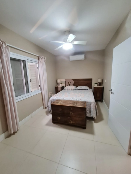 Casa térrea a venda de esquina no Condomínio Atlântico Villas Club.: 29ª foto da galeria de imagens do imóvel