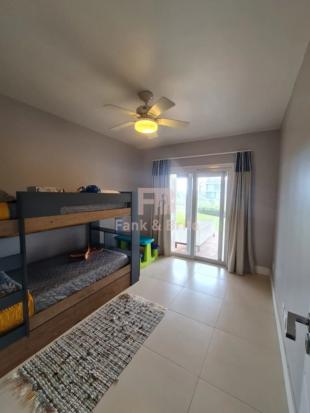 Casa térrea a venda de esquina no Condomínio Atlântico Villas Club.: 27ª foto da galeria de imagens do imóvel