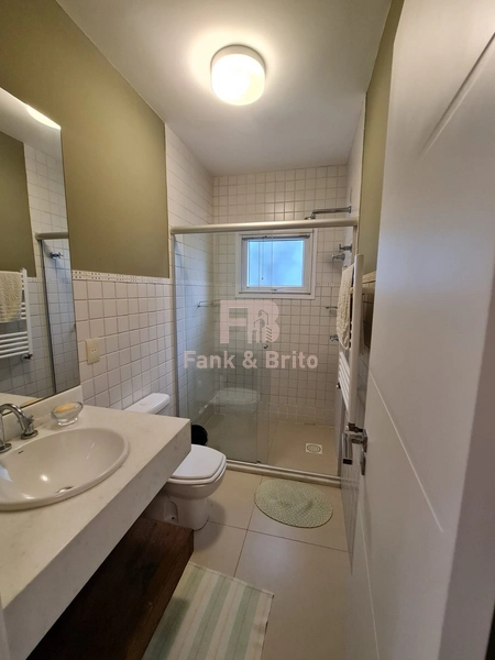 Casa térrea a venda de esquina no Condomínio Atlântico Villas Club.: 37ª foto da galeria de imagens do imóvel