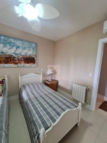 Casa térrea a venda de esquina no Condomínio Atlântico Villas Club.: 40ª foto da galeria de imagens do imóvel