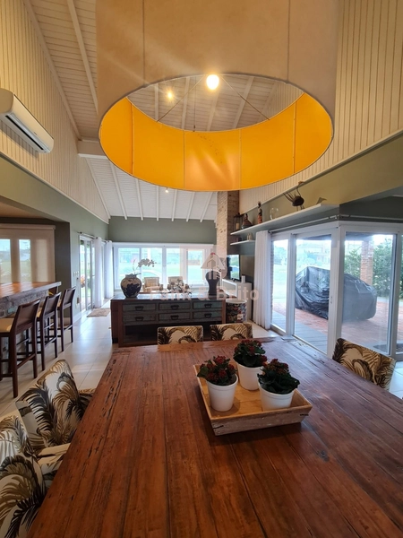 Casa térrea a venda de esquina no Condomínio Atlântico Villas Club.: 19ª foto da galeria de imagens do imóvel