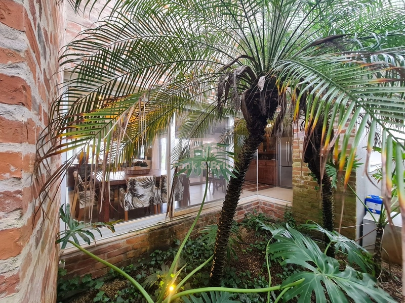 Casa térrea a venda de esquina no Condomínio Atlântico Villas Club.: 41ª foto da galeria de imagens do imóvel