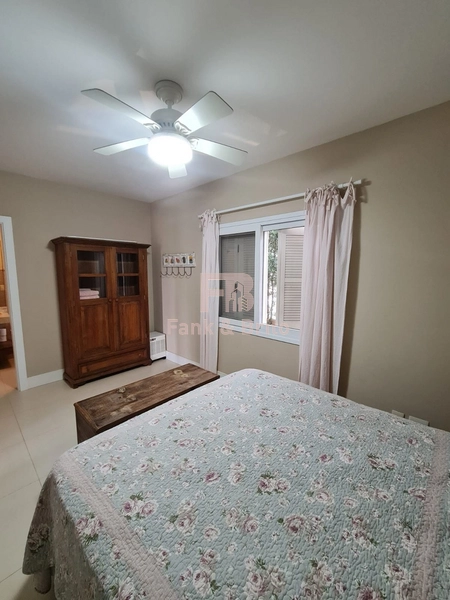 Casa térrea a venda de esquina no Condomínio Atlântico Villas Club.: 31ª foto da galeria de imagens do imóvel